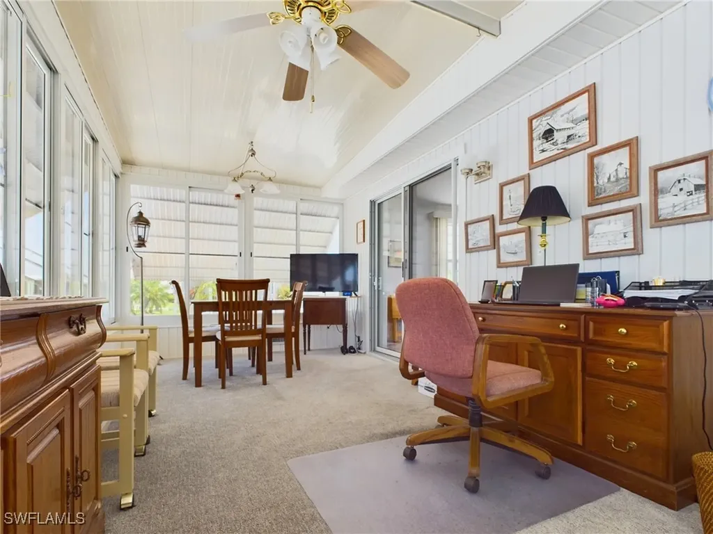 484 Nicklaus Boulevard North Fort Myers FL 33903