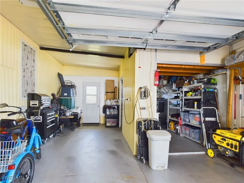 484 Nicklaus Boulevard North Fort Myers FL 33903