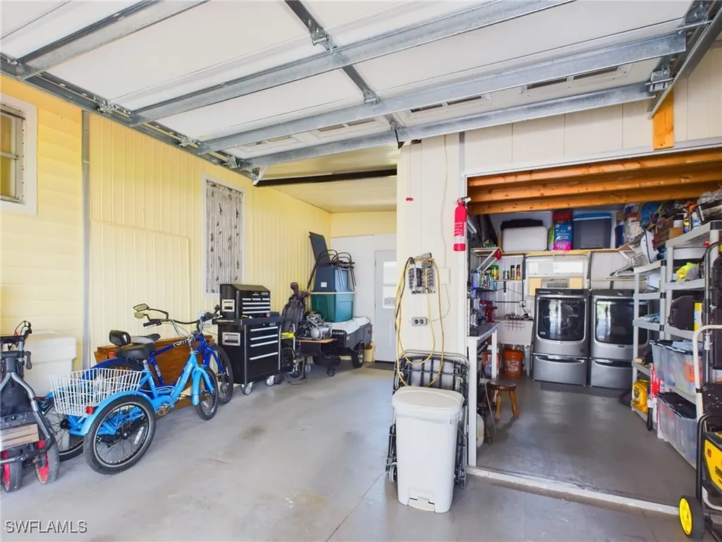 484 Nicklaus Boulevard North Fort Myers FL 33903