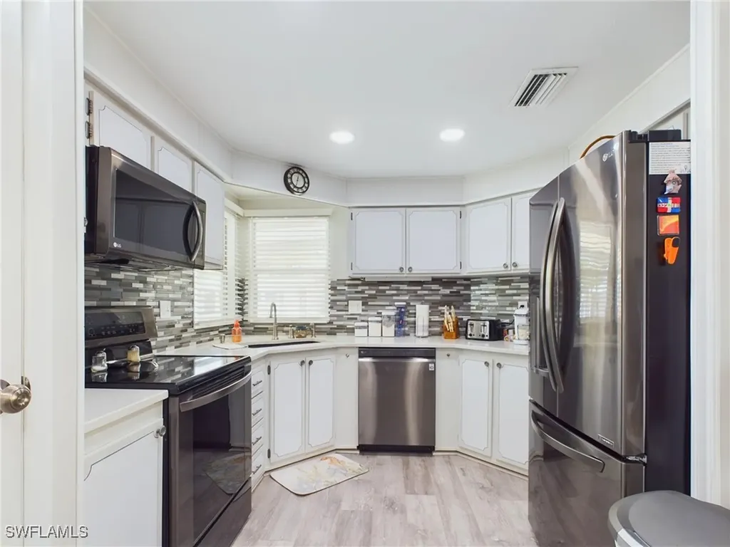 484 Nicklaus Boulevard North Fort Myers FL 33903