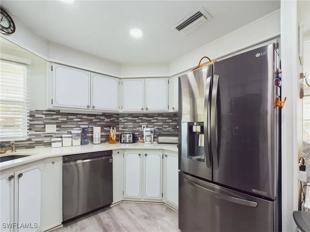 484 Nicklaus Boulevard North Fort Myers FL 33903
