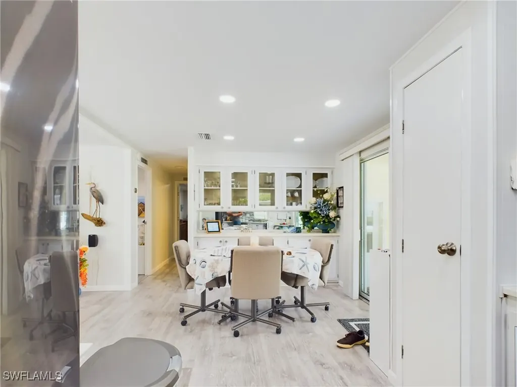 484 Nicklaus Boulevard North Fort Myers FL 33903