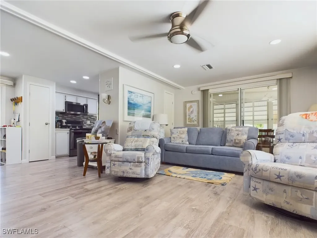484 Nicklaus Boulevard North Fort Myers FL 33903