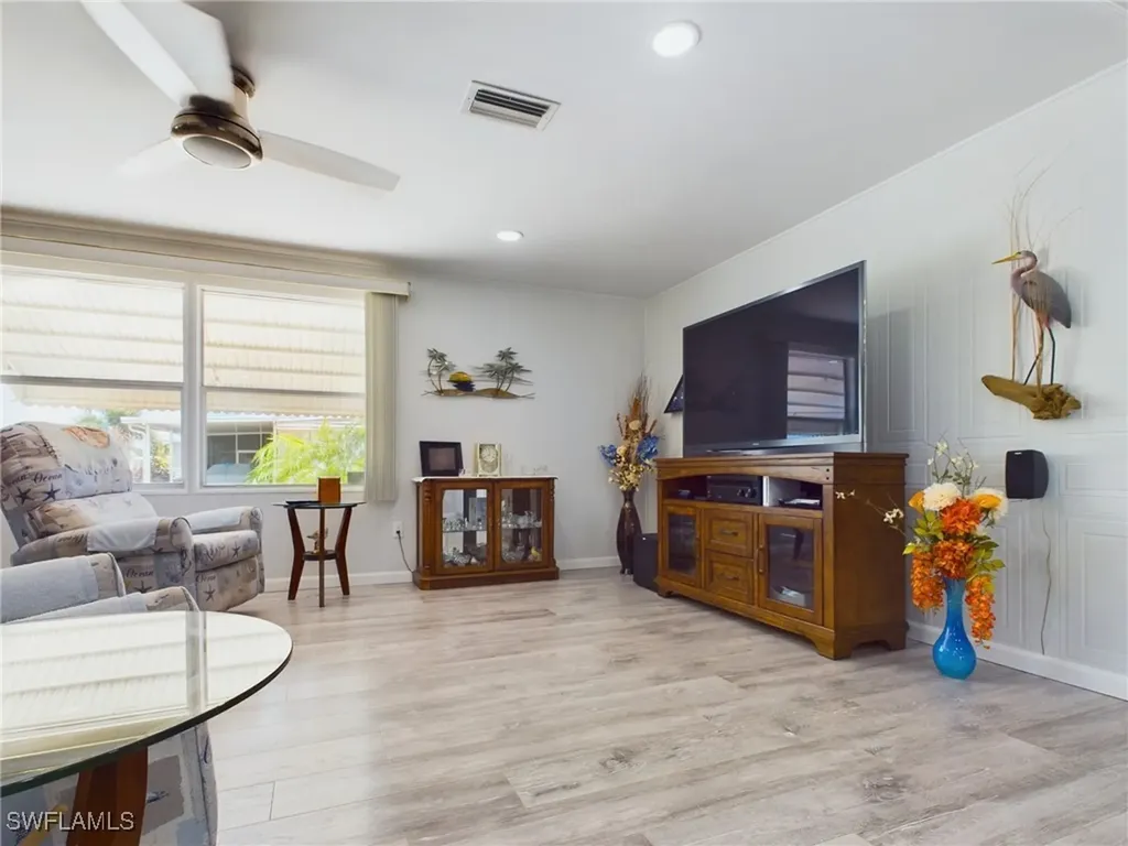484 Nicklaus Boulevard North Fort Myers FL 33903