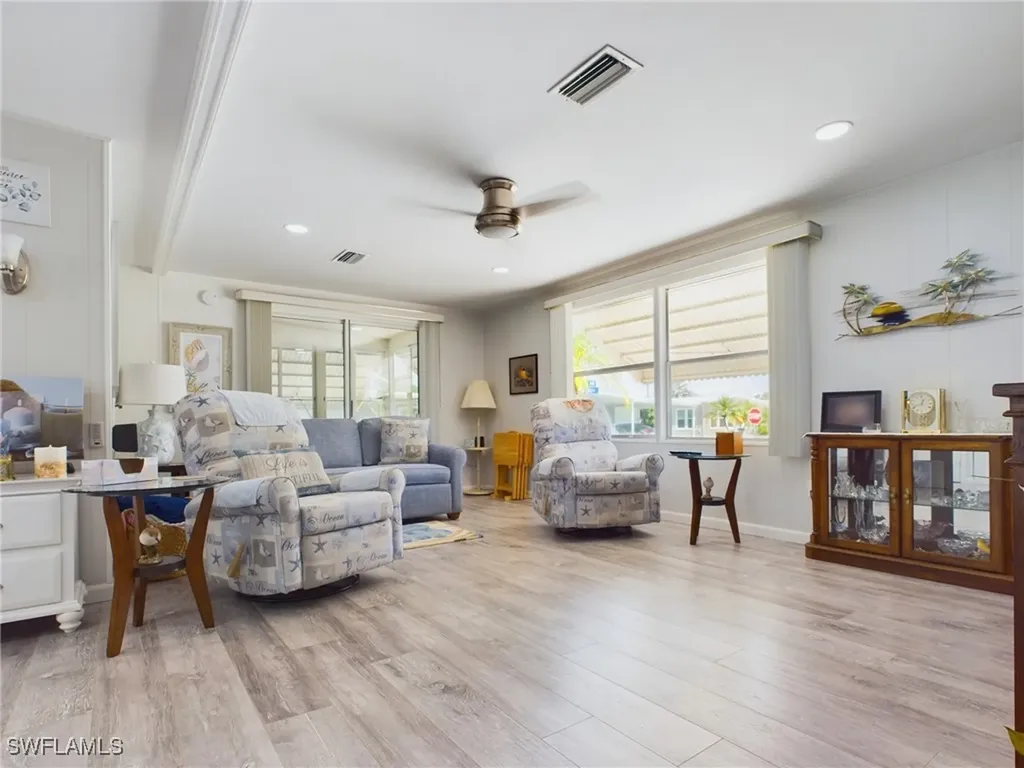 484 Nicklaus Boulevard North Fort Myers FL 33903