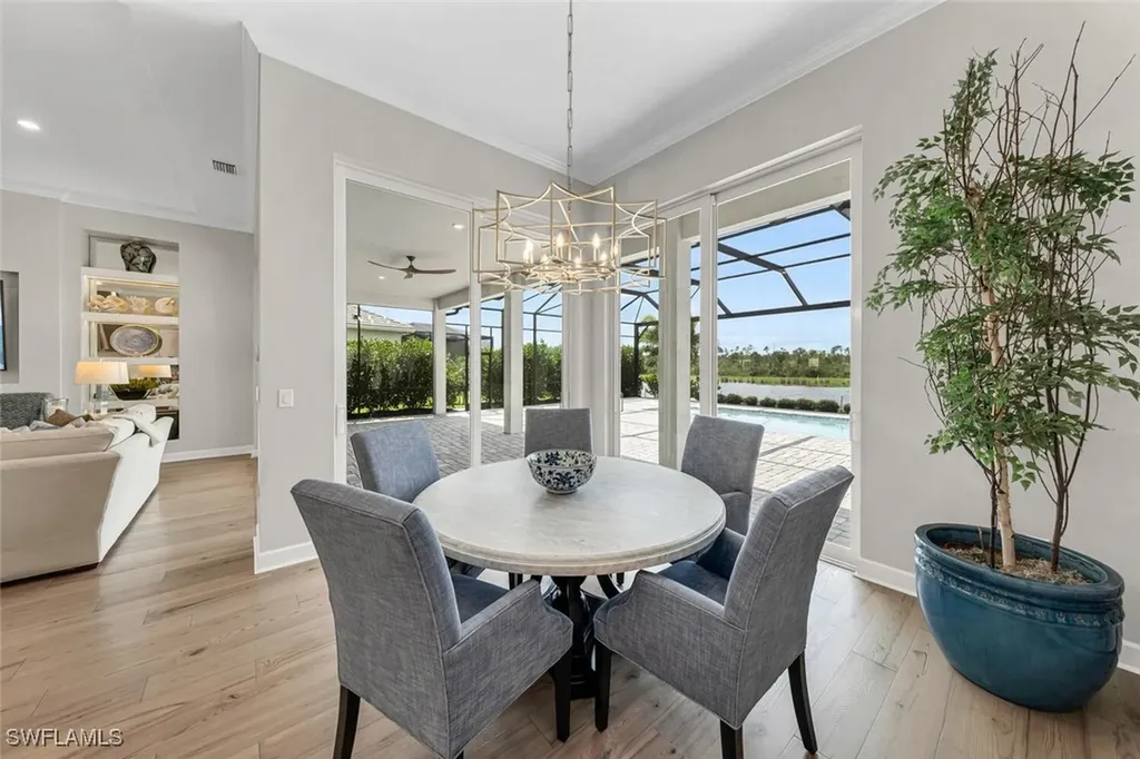 18404 Wildblue Boulevard Fort Myers FL 33913