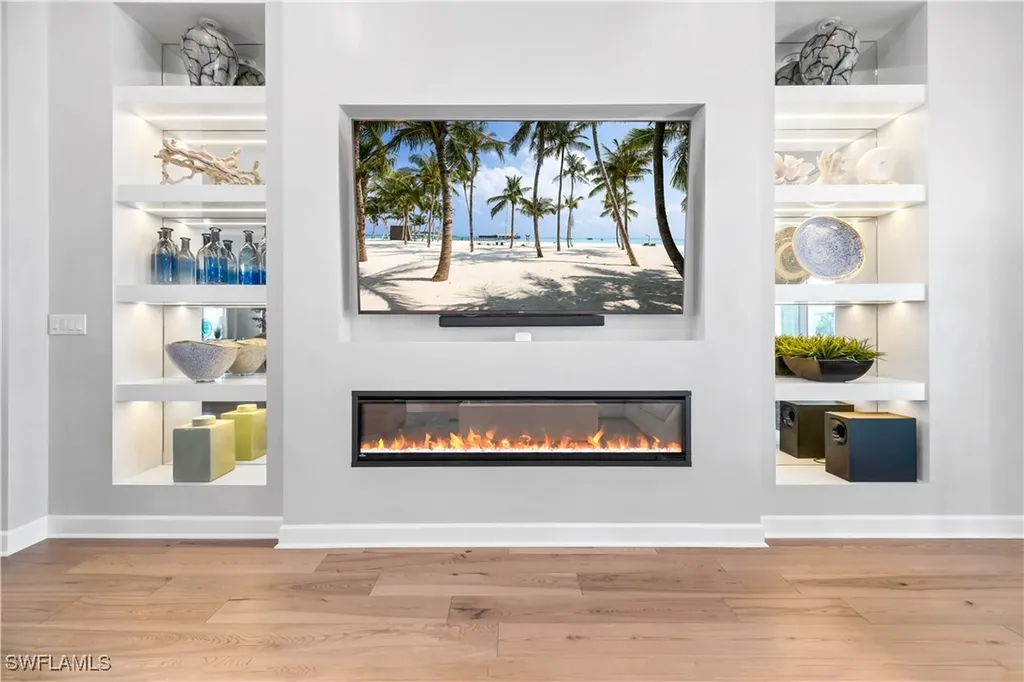 18404 Wildblue Boulevard Fort Myers FL 33913