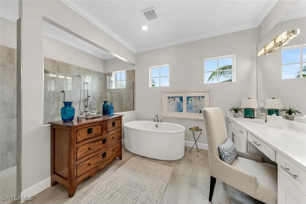 18404 Wildblue Boulevard Fort Myers FL 33913