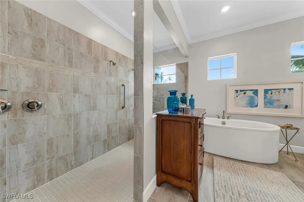 18404 Wildblue Boulevard Fort Myers FL 33913