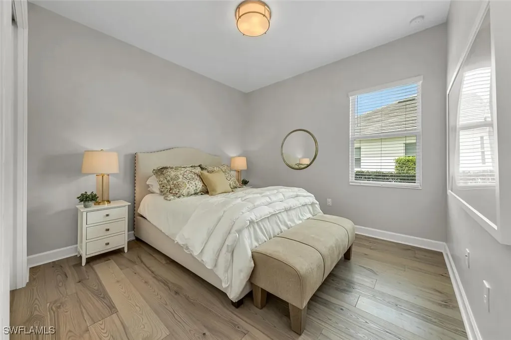 18404 Wildblue Boulevard Fort Myers FL 33913