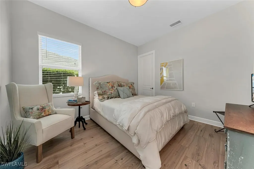 18404 Wildblue Boulevard Fort Myers FL 33913