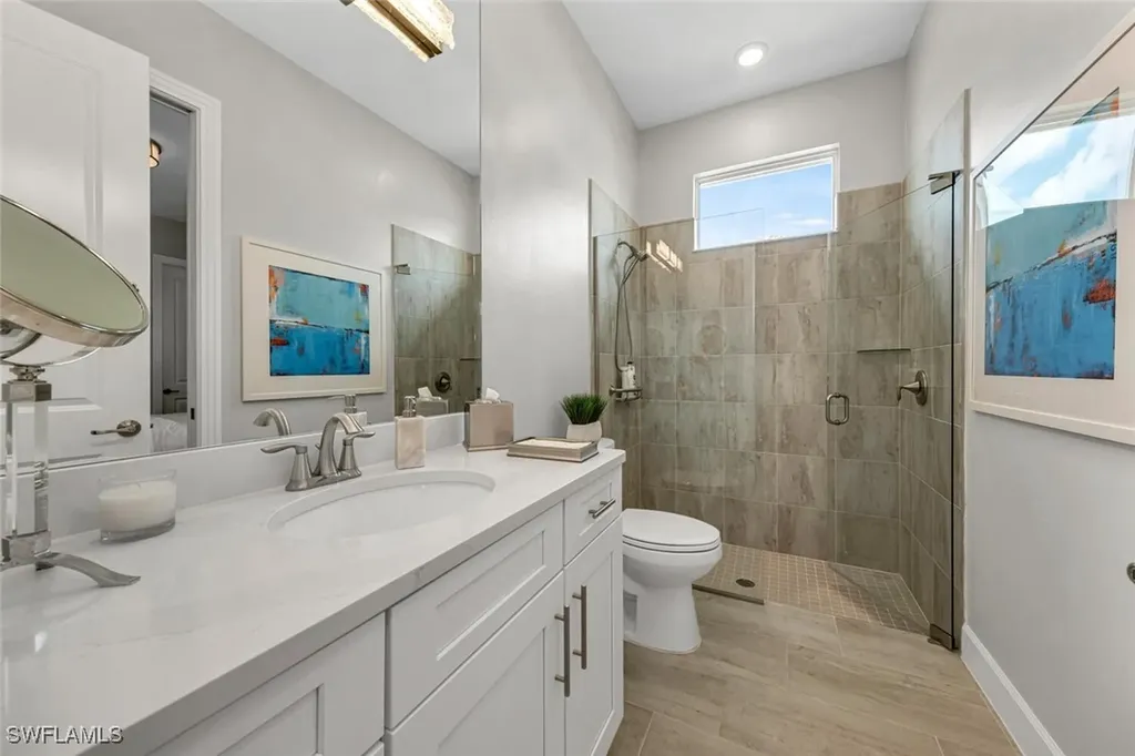 18404 Wildblue Boulevard Fort Myers FL 33913