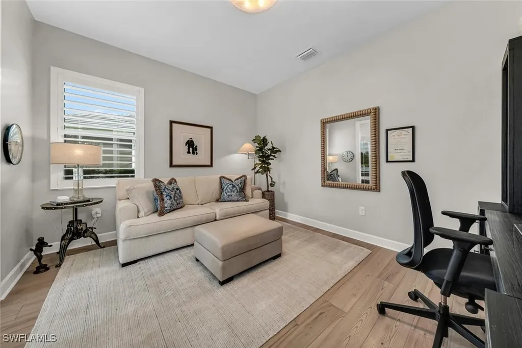 18404 Wildblue Boulevard Fort Myers FL 33913