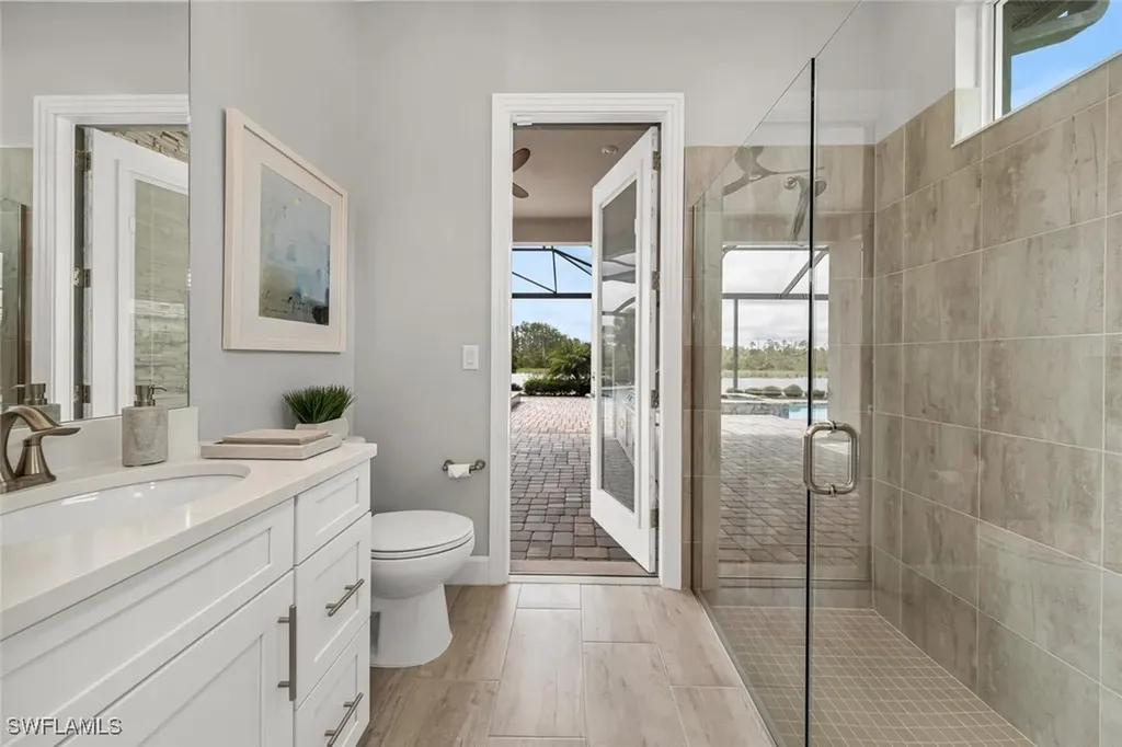 18404 Wildblue Boulevard Fort Myers FL 33913