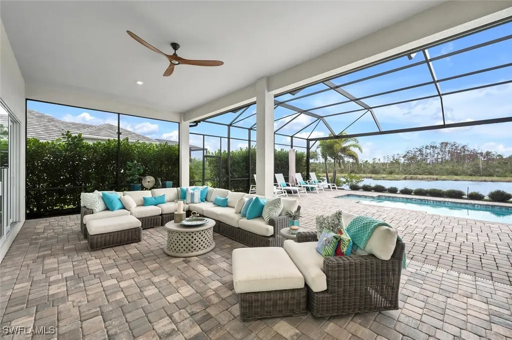 18404 Wildblue Boulevard Fort Myers FL 33913