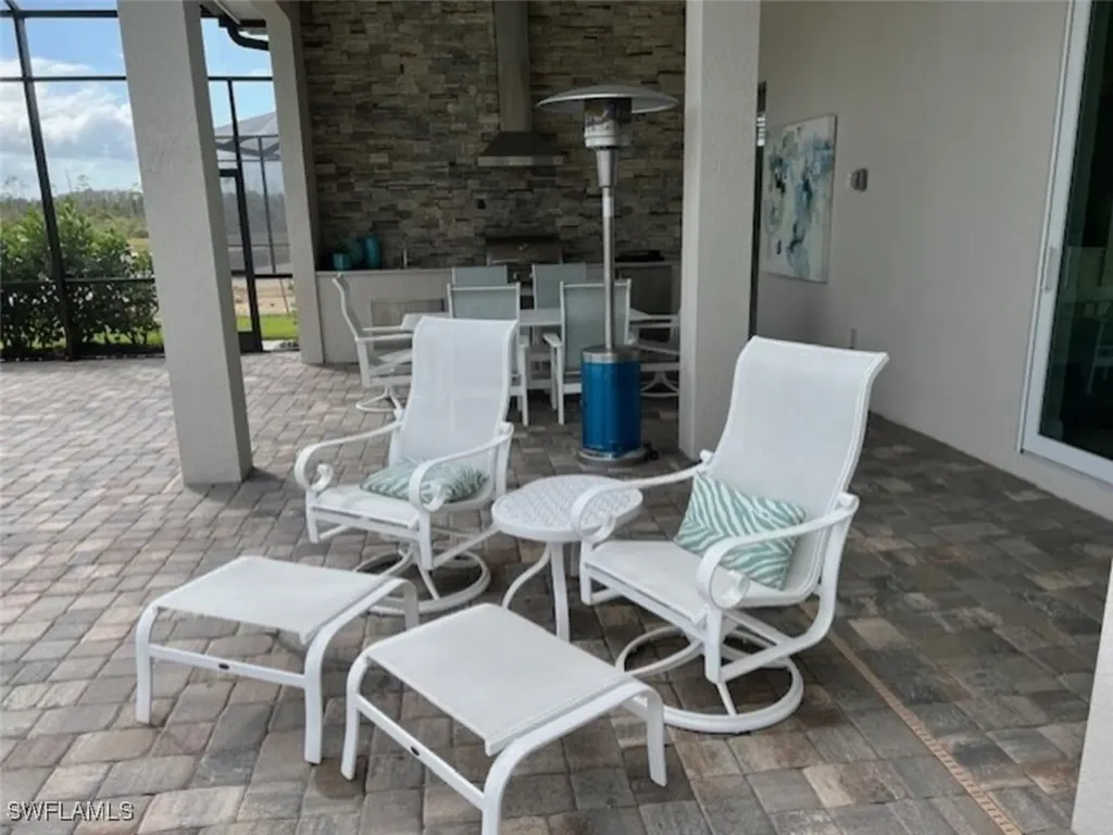 18404 Wildblue Boulevard Fort Myers FL 33913