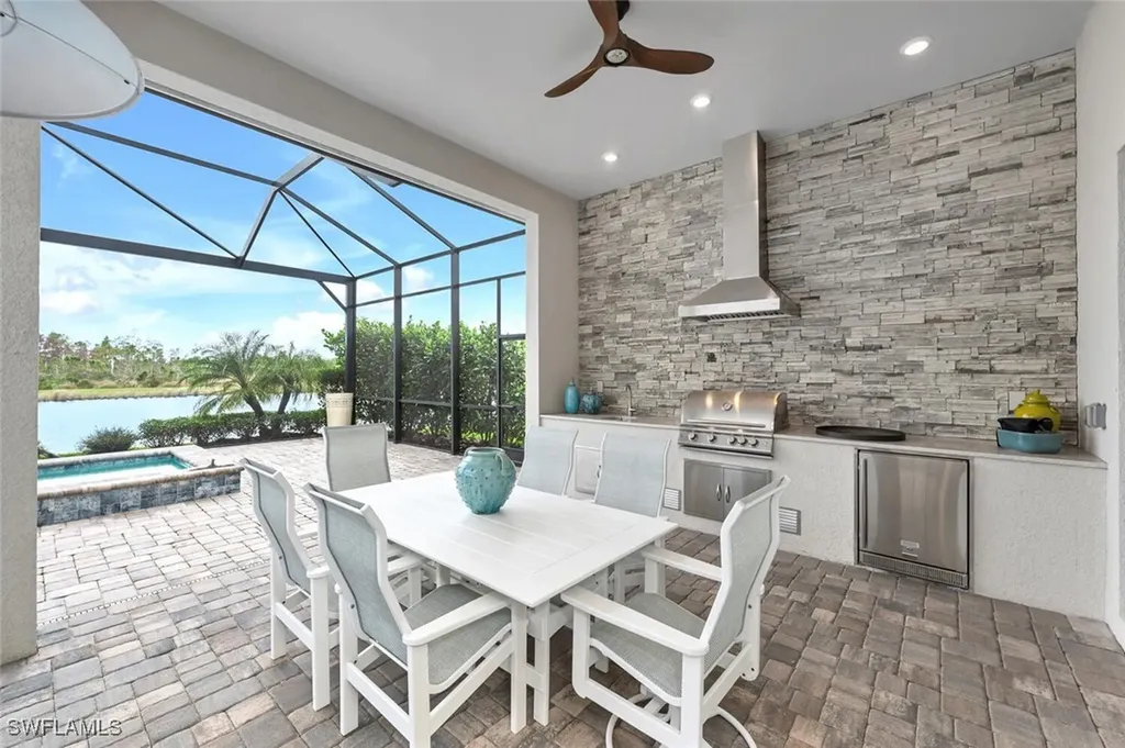 18404 Wildblue Boulevard Fort Myers FL 33913