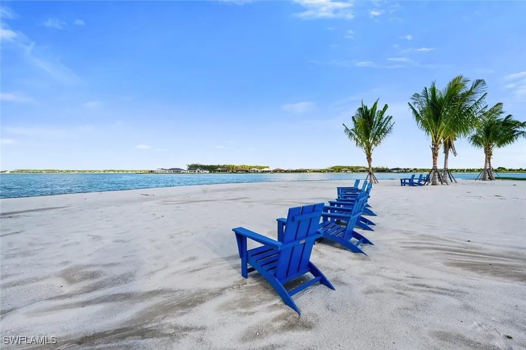 18404 Wildblue Boulevard Fort Myers FL 33913
