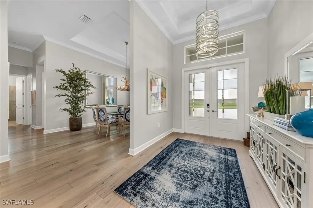 18404 Wildblue Boulevard Fort Myers FL 33913