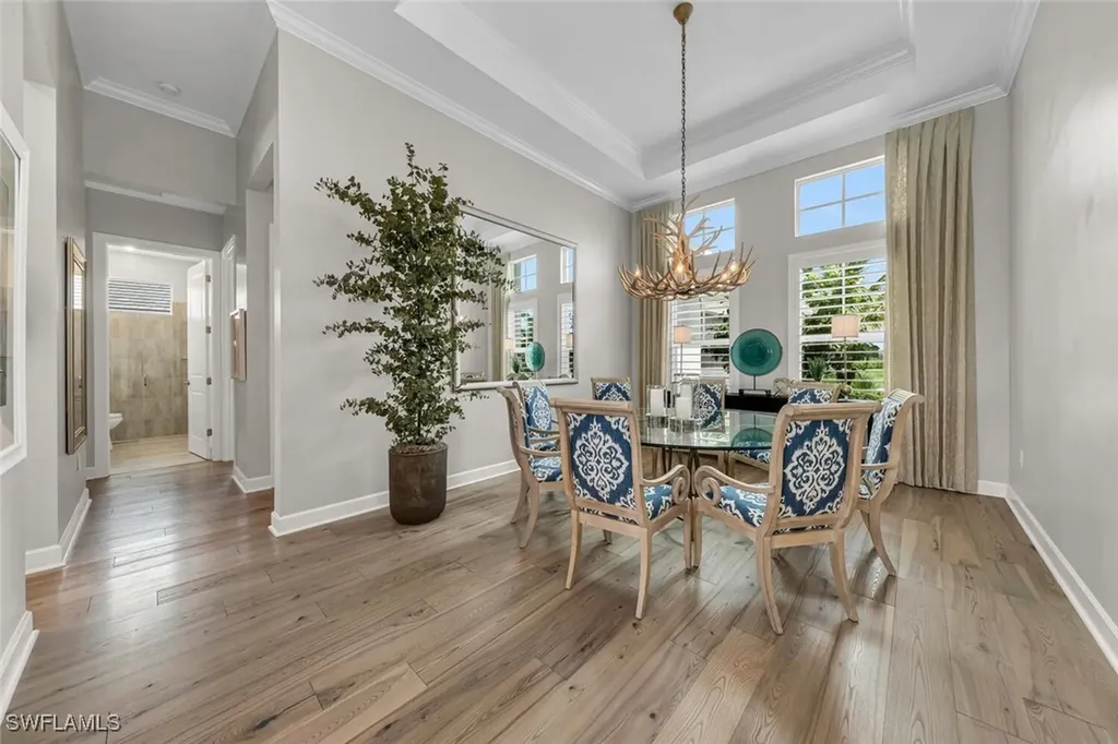 18404 Wildblue Boulevard Fort Myers FL 33913