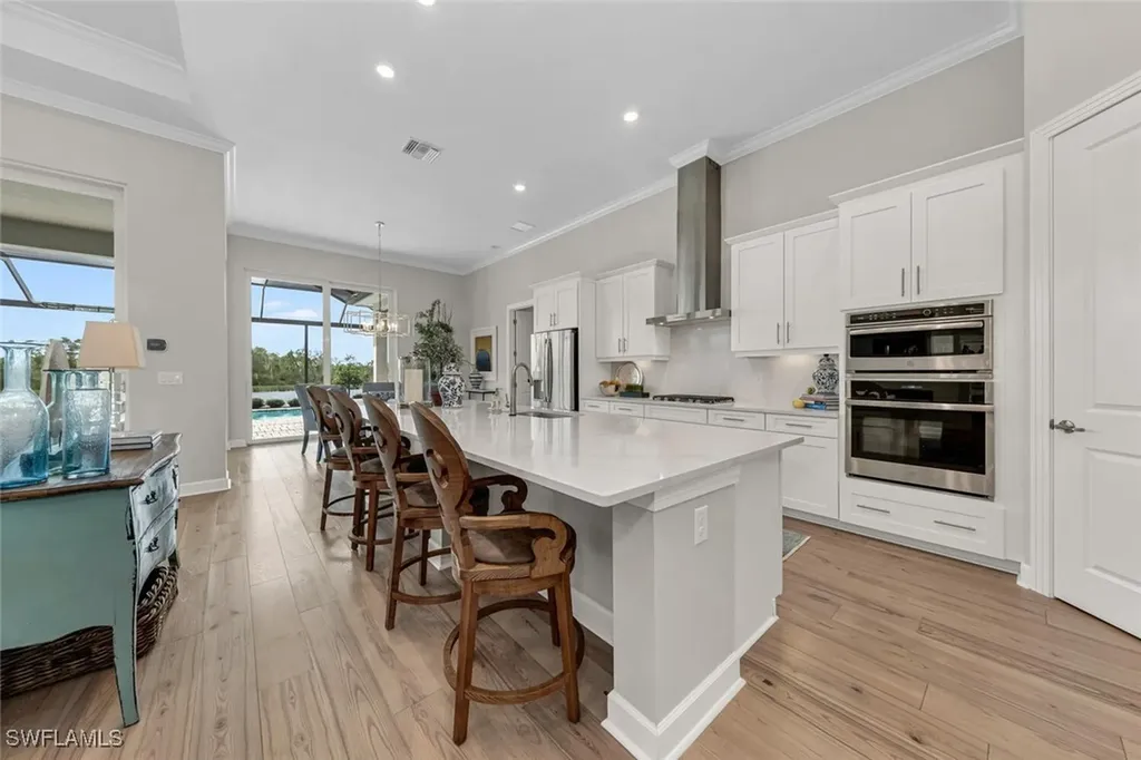 18404 Wildblue Boulevard Fort Myers FL 33913