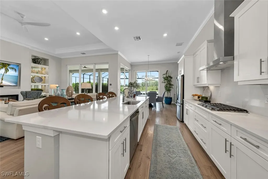 18404 Wildblue Boulevard Fort Myers FL 33913
