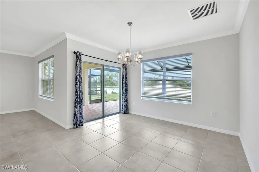 3184 Estancia Lane Cape Coral FL 33909