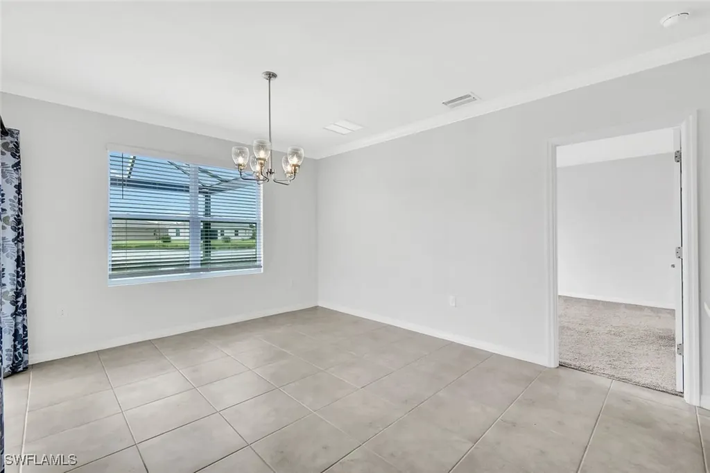 3184 Estancia Lane Cape Coral FL 33909