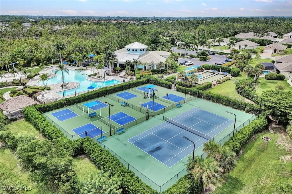 3184 Estancia Lane Cape Coral FL 33909