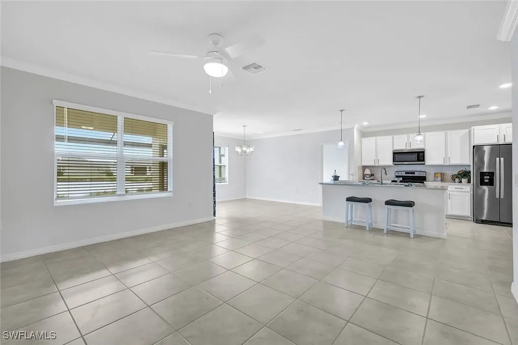 3184 Estancia Lane Cape Coral FL 33909