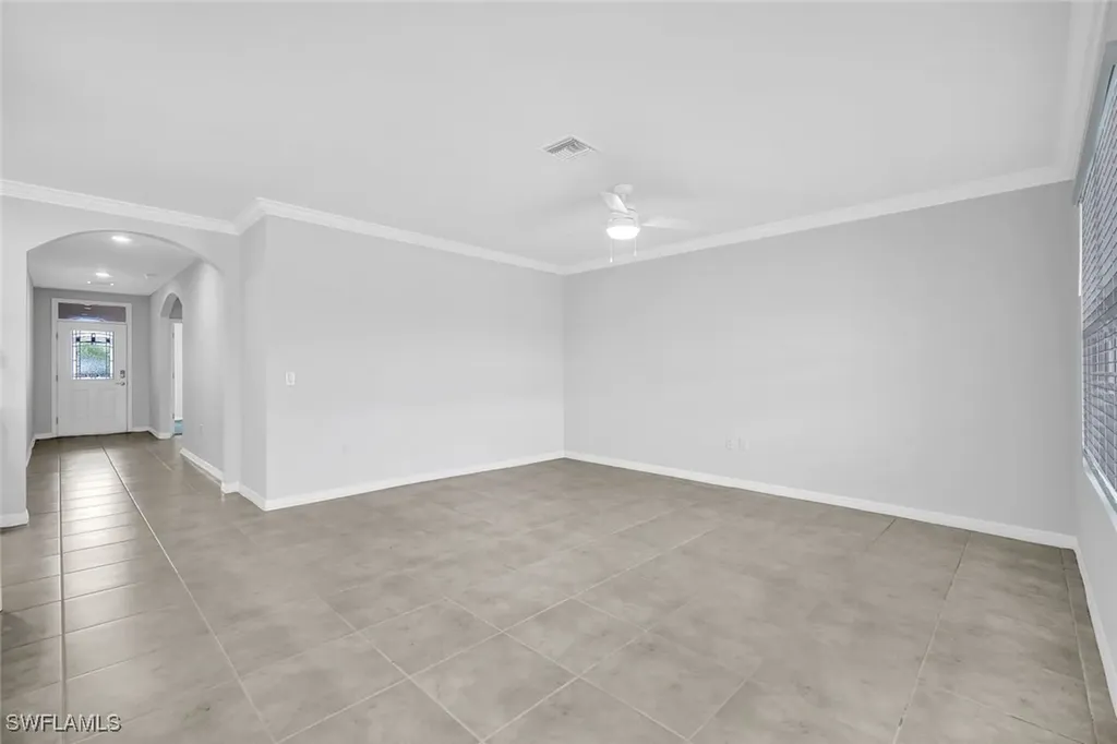 3184 Estancia Lane Cape Coral FL 33909