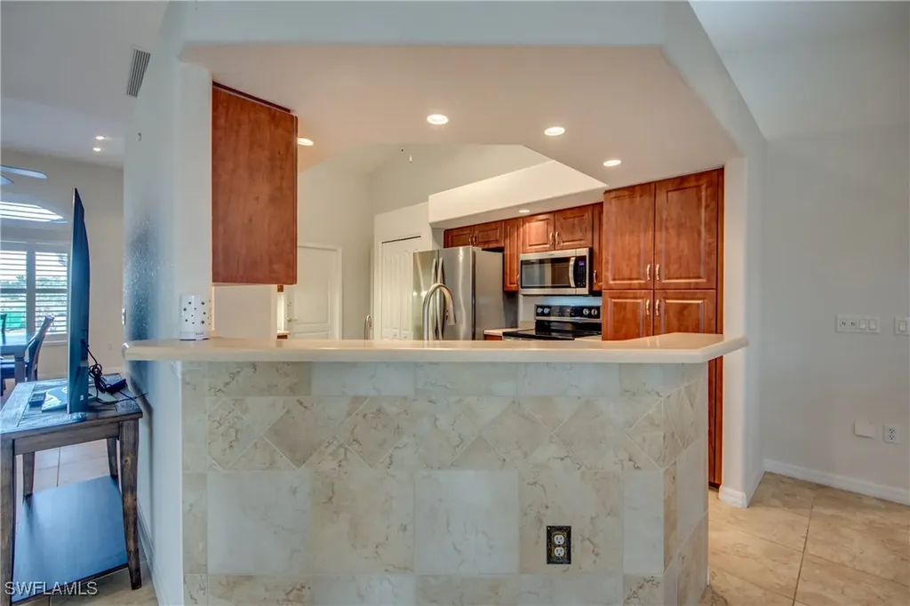 17400 Huancay Lane Punta Gorda FL 33955