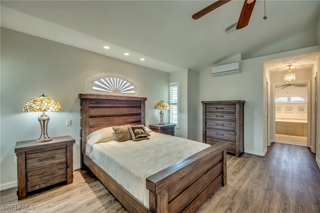 17400 Huancay Lane Punta Gorda FL 33955