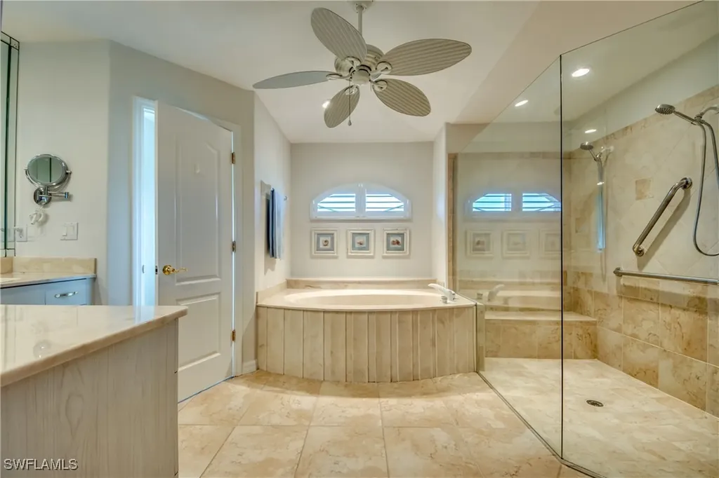 17400 Huancay Lane Punta Gorda FL 33955