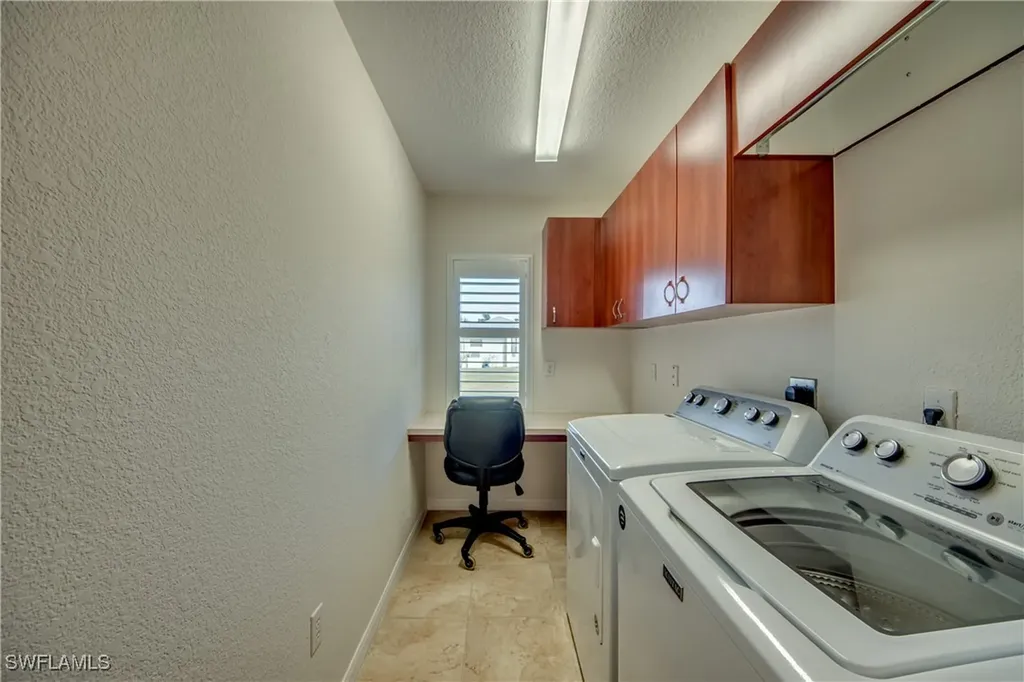 17400 Huancay Lane Punta Gorda FL 33955