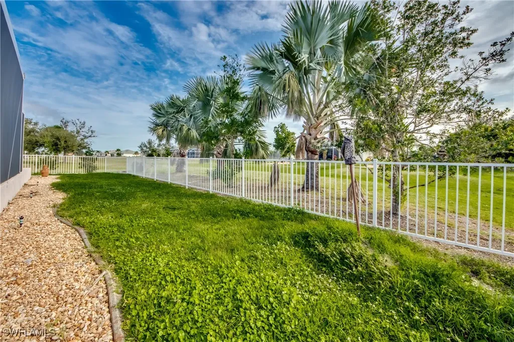 17400 Huancay Lane Punta Gorda FL 33955