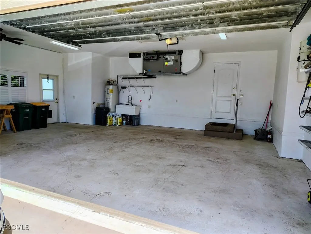 17400 Huancay Lane Punta Gorda FL 33955