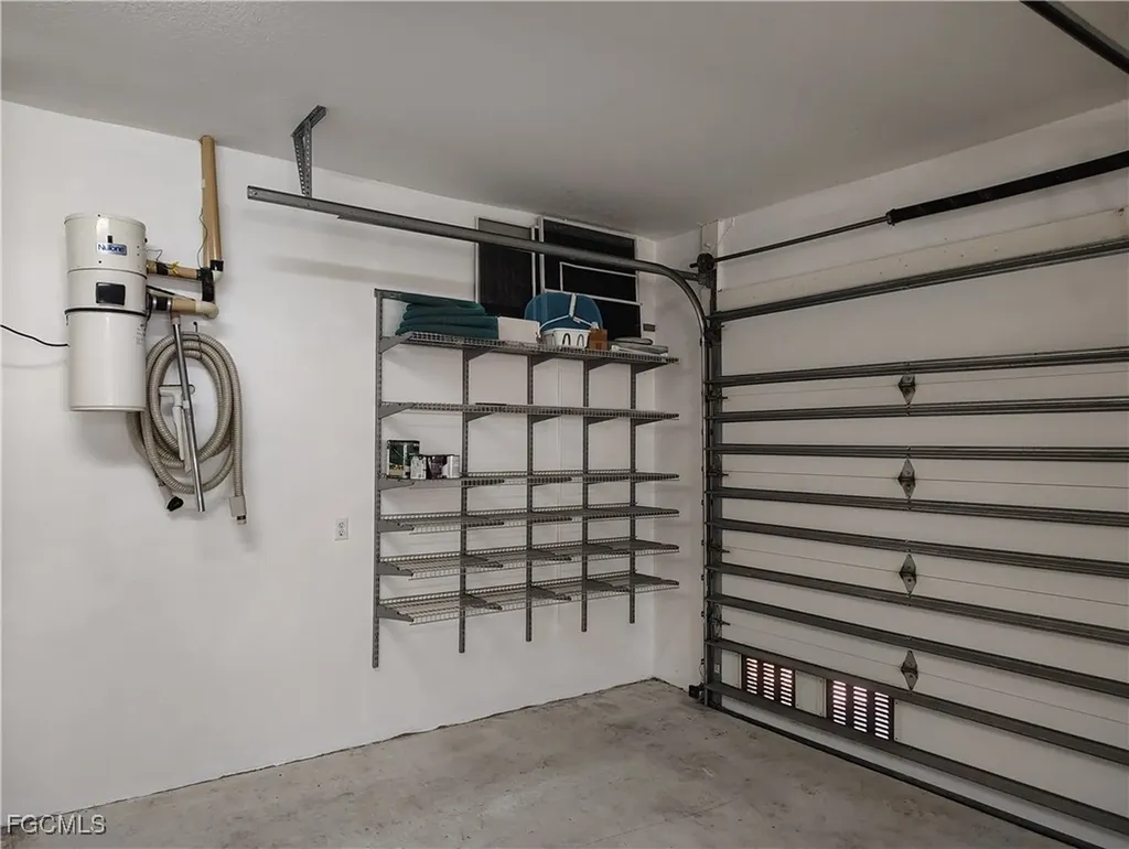 17400 Huancay Lane Punta Gorda FL 33955