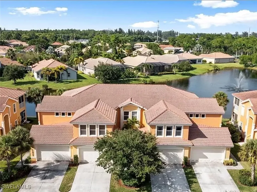 11842 Bayport Lane Fort Myers FL 33908