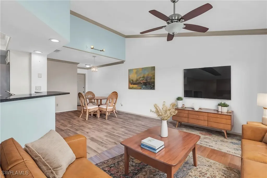13411 Gateway Drive Fort Myers FL 33919