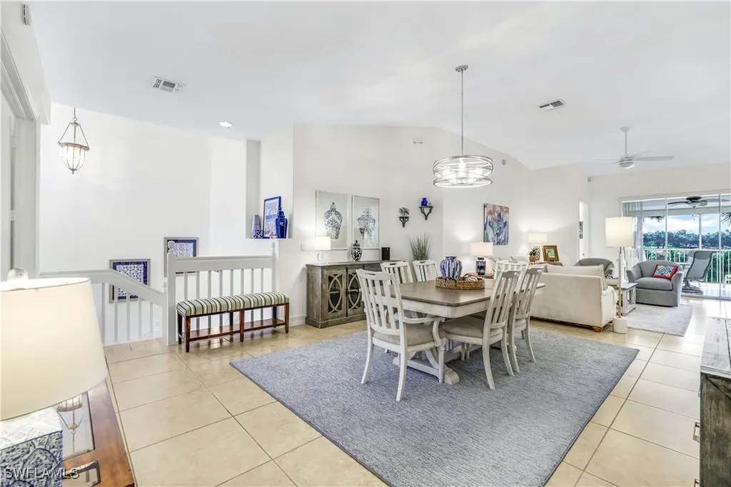 550 Laguna Royale Boulevard Naples FL 34119