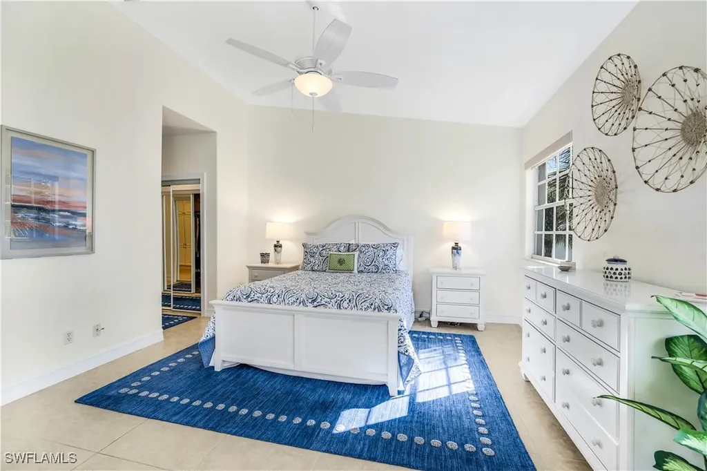 550 Laguna Royale Boulevard Naples FL 34119
