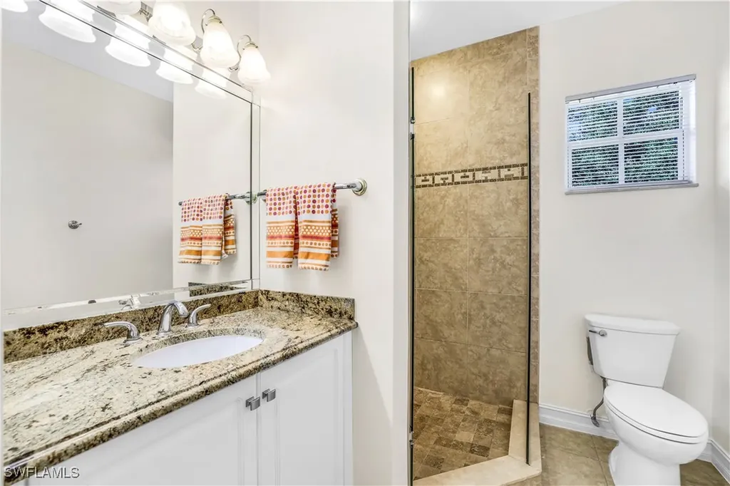550 Laguna Royale Boulevard Naples FL 34119