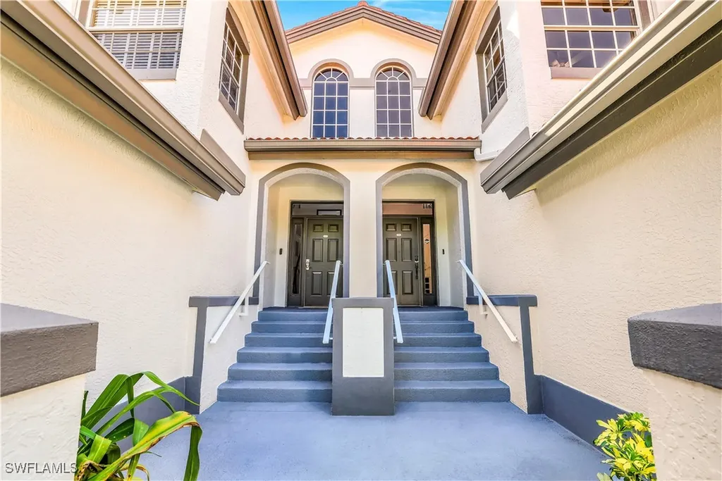 550 Laguna Royale Boulevard Naples FL 34119