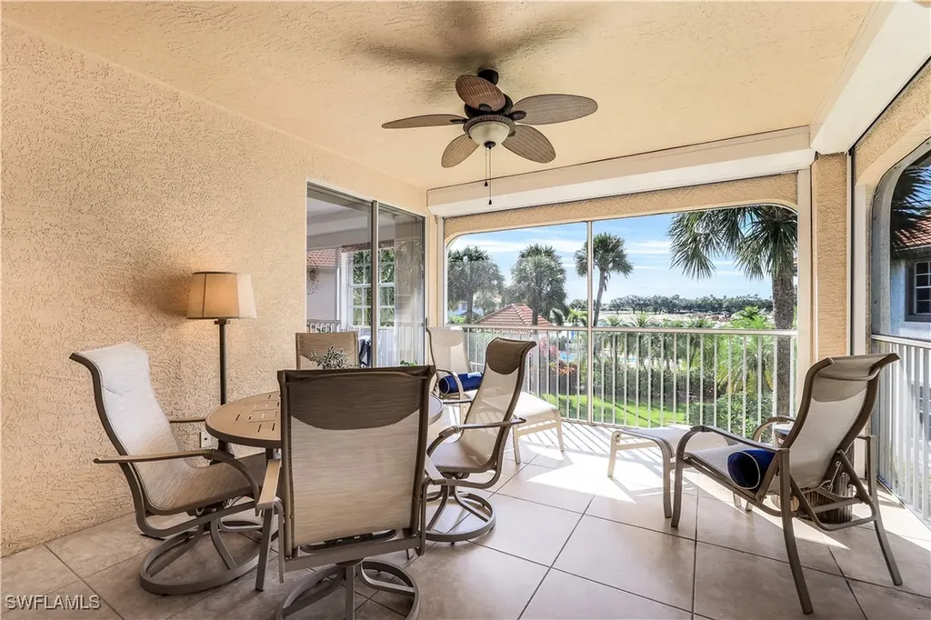 550 Laguna Royale Boulevard Naples FL 34119
