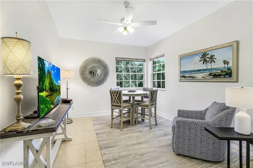 550 Laguna Royale Boulevard Naples FL 34119