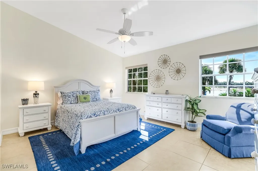 550 Laguna Royale Boulevard Naples FL 34119