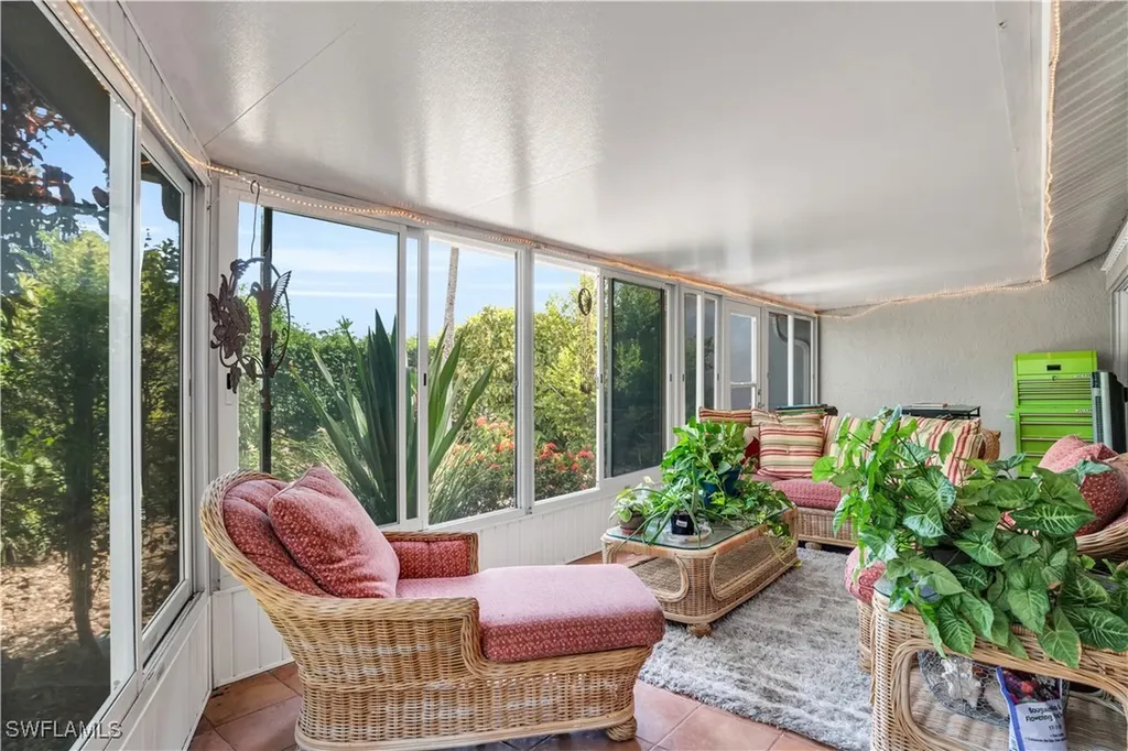 479 Saint Andrews Boulevard Naples FL 34113