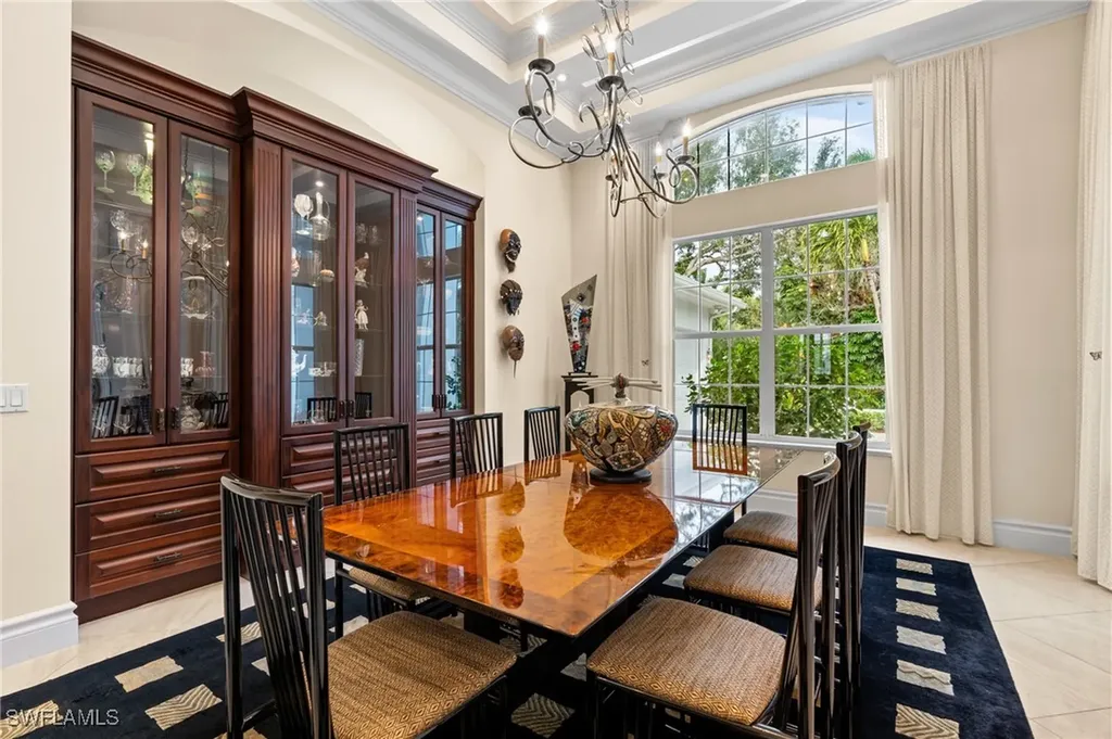 27431 Harbor Cove Court Bonita Springs FL 34134