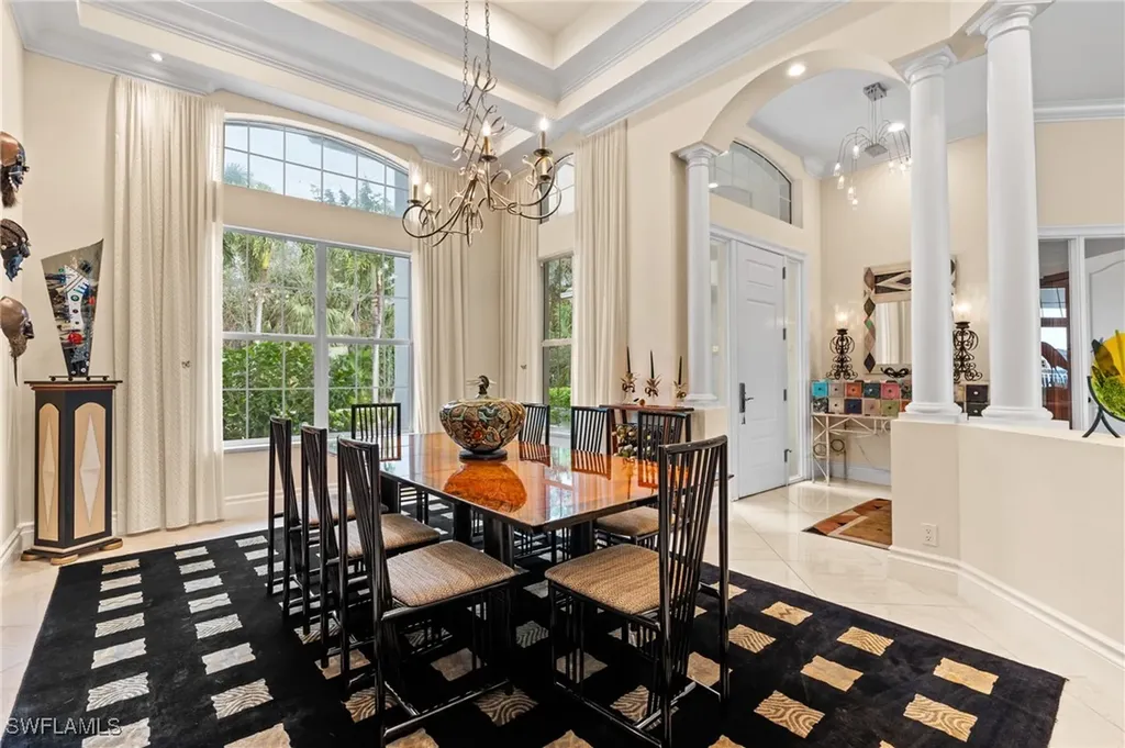 27431 Harbor Cove Court Bonita Springs FL 34134